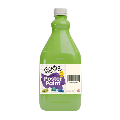 pfmfcie5gd5m70rmc0omnftt7v-11273_Bertie_Washable_Poster_Paint_Lime_2L.png