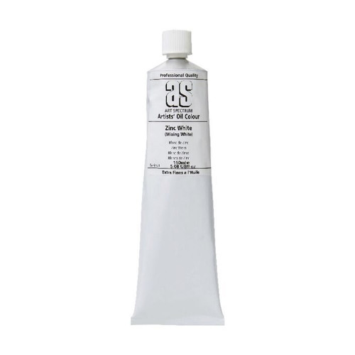 at8bilec8513l3b0gpl8lngu4f-12506_Art_Spectrum_Paint_Oil_S1_Zinc_White_150ml_Front_1.jpg