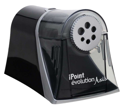 dsp92j84dh0t7c0gqdhrn5iq3n-12511_Westcott_iPoint_Rechargable_Electric_Sharpener_2.png