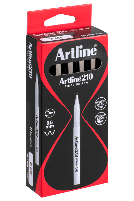 fs4eh8e0mt5et706d16b9arh1m-12512_Artline_210_Fineliner_Pen_Black_0.6mm_12pc_Side_2.png