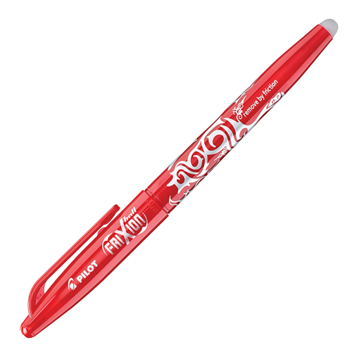 9oro7qehvl52d5b4q67s7i7c77-12515_Pilot_FriXion_Ball_Erasable_Gel_Pen_Fine_Red_0.7mm_Front_2.png