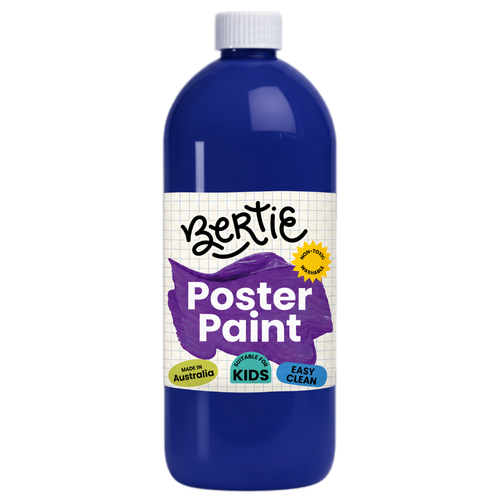 mkgq8b6kgh3qj7mo4to92i990a-11274-Bertie-Washable-Poster-Paint-Blue-1L-Edited-Web.png