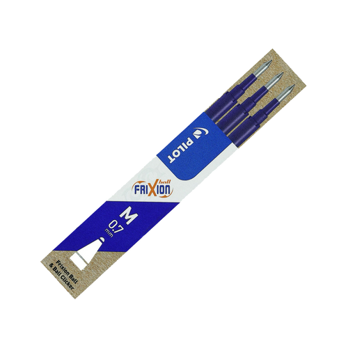qmv18i4ql91bf096dudrn3ld7d-12517_Pilot_FriXion_Refills_Erasable_Gel_Pen_Fine_Blue_0.7mm_3pc_Front_2.png