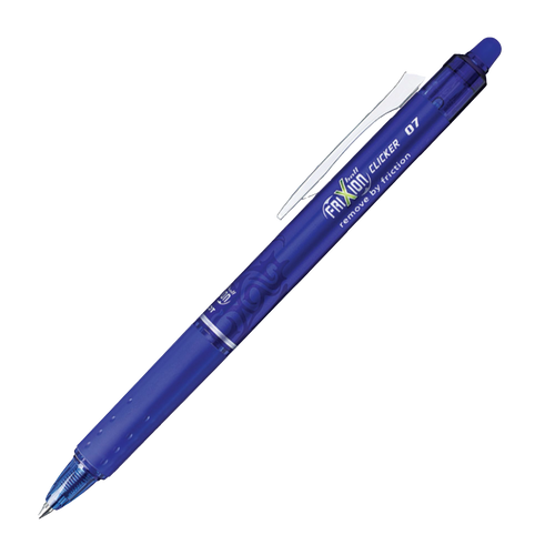 8no11ei6kh5st4n86tv9c0ct77-12520_Pilot_FriXion_Clicker_Erasable_Gel_Pen_Fine Blue_0.7mm_Front_2.png