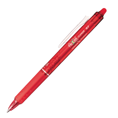 5mkssobkdh05d2lbadqvqvvi0h-12521_Pilot_FriXion_Clicker_Erasable_Gel_Pen_Fine_Red_0.7mm.png