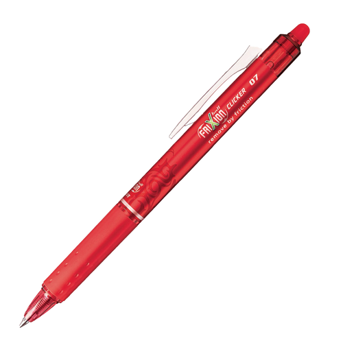 5mkssobkdh05d2lbadqvqvvi0h-12521_Pilot_FriXion_Clicker_Erasable_Gel_Pen_Fine_Red_0.7mm.png