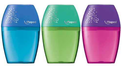 ruiqaa2k3t79366ijh3bl6pc2f-12522_Maped_Shaker_Sharpener_1_Hole_Astd_Col_24pc_Front_1.png