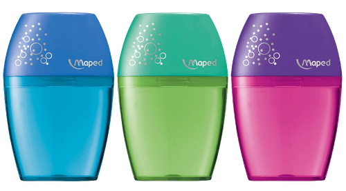 ruiqaa2k3t79366ijh3bl6pc2f-12522_Maped_Shaker_Sharpener_1_Hole_Astd_Col_24pc_Front_1.png