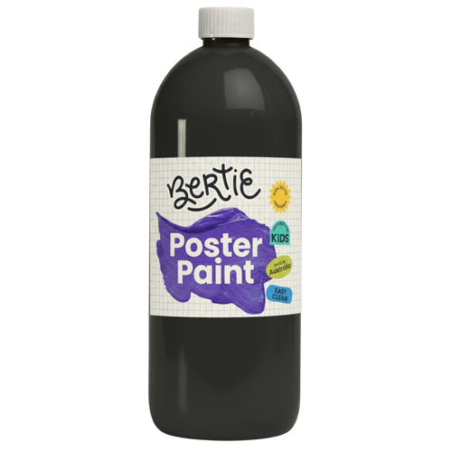 7kgjutgrl14op55p82ei5uk006-11275_Bertie_Washable_Poster_Paint_Black_1L.png