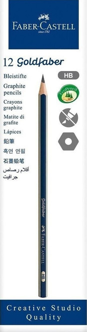 oogviqqbrt6rrc19o9t8tb097k-12531_Faber_Castell_Goldfaber_Graphite_Pencils_HB_12pc_Front_1.jpg