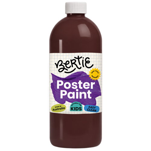 anmsfoqecp7arendg39qofe54e-11276-Bertie-Washable-Poster-Paint-Umber-1L-Edited-Web.png