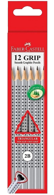 3ofnlc0npp5rbbeudgivghhq3a-12538_Faber_Castell_Grip_2001_Graphite_Pencils_2B_12pc_Front_2.png