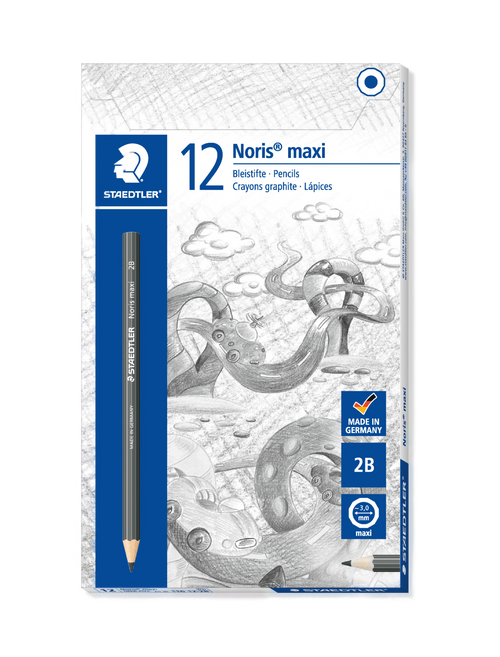 a8pueu4q7d3q9bef5em4i2rv27-12540_Staedtler_Noris_Maxi_Blacklead_Pencils_2B_12pc 2.png