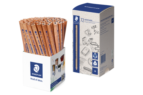 5sfh9osdr12qtd8a6hlqaqjd0f-12543_Staedtler_Natural_Jumbo_Triangle_Pencils_2B_72pc_Front_2.png