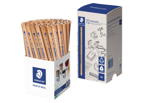rfdihj0ed5373e2jk1i49ta62q-12544_Staedtler_Natural_Jumbo_Triangle_Pencils_HB_72pc_Front_1.png