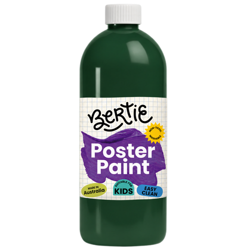 vja953r3nd6hvcrubkrkg2r446-11277-Bertie-Washable-Poster-Paint-Green-1L-Edited-Web.png