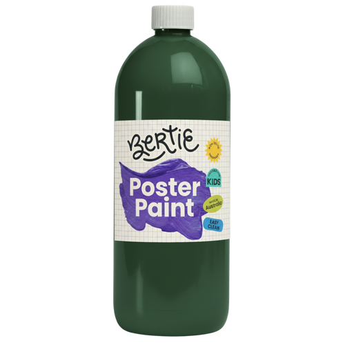 vja953r3nd6hvcrubkrkg2r446-11277_Bertie_Washable_Poster_Paint_Green_1L.png