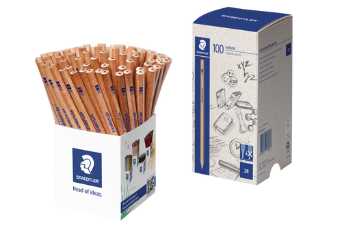 m0mnigd89l72ta8v8b3ivuia2o-12549_Staedtler_Natural_Graphite_Pencils_2B_100pc_Front_1.png