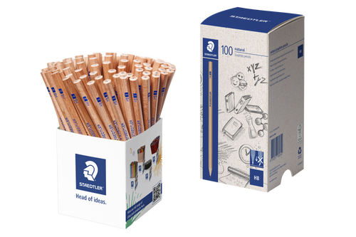 o1bhiajp2p3h53odsqvak27r1p-12550_Staedtler_Natural_Graphite_Pencils_HB_100pc.Front_1.png