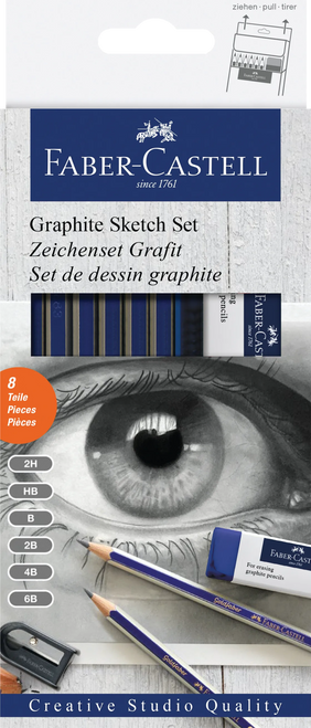 3thb8o7hvl0ohdcc425nr3sf6e-12551_Faber_Castell_Creative_Studio_Mixed_Media_Sketch_Set_Graphite_8pc_Front_2.png