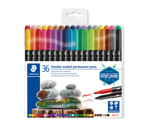 6eqt2uehk96flcl5un1ipdu531-12553_Staedtler_Double-Ended_Permanent_Pens_36pc_Front_2.png