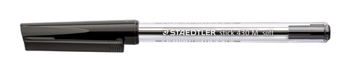tt8nlaeltt015almujf6038o1q-12555_Staedtler_Stick_Ballpoint_Pens_Black_50pc_Product_3.png