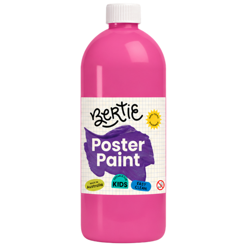 vm4muf8l5p28f503gjqv5sm352-11278-Bertie-Washable-Poster-Paint-Pink-1L-1-web.png