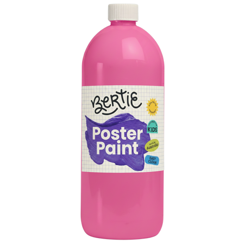 vm4muf8l5p28f503gjqv5sm352-11278_Bertie_Washable_Poster_Paint_Pink_1L.png