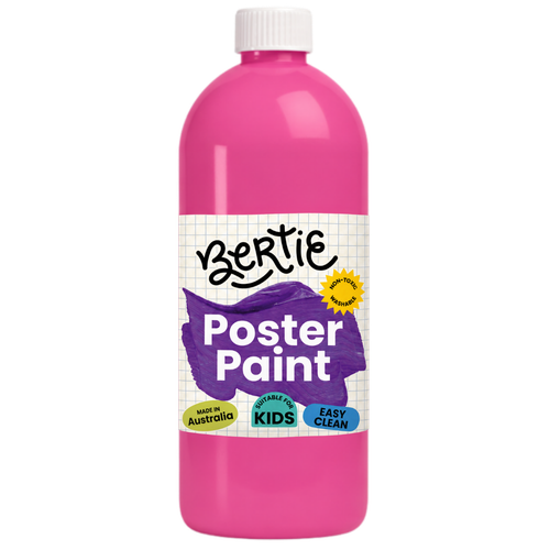 vm4muf8l5p28f503gjqv5sm352-11278-Bertie-Washable-Poster-Paint-Pink-1L-Edited-Web.png