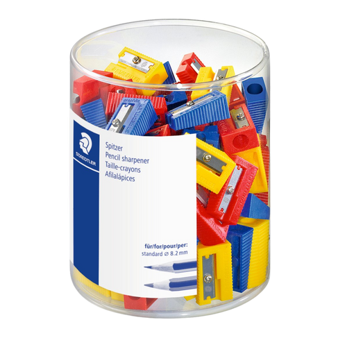 vgq0v7iskl0oj3orcj5fcb036o-12557_Staedtler_Sharpener_Single_Hole_100pc.png