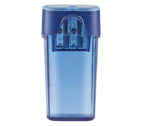 fa3vco77h14539fvfoimq10a6o-12560_Staedtler_Tub_Sharpener_Slim_Double_Hole_1.png