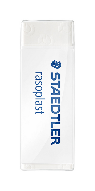 i6ndvce10p1fh2d0v8hgj4vf7e-12561_Staedtler_Rasoplast_Eraser_Large_20pc_Front_1.png