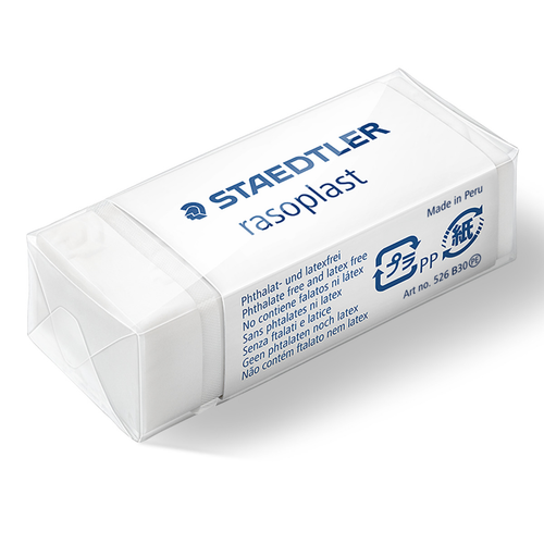 8sulfvtiv563bdic7a2am1ud15-12562_Staedtler_Rasoplast_Eraser_Medium_30pc_Side_1.png