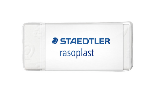 nfgthm33l1701copt9q9qrau0s-12562_Staedtler_Rasoplast_Eraser_Medium_30pc_Front_1.png