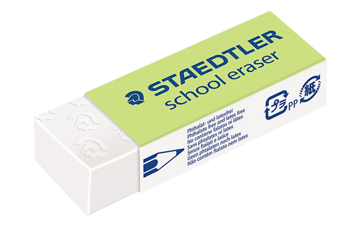 16bgpefdk51ct30sqer0vkps32-12563_Staedtler_School_Eraser_Bulk_200pc_1.png