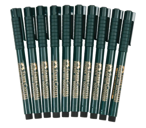 vgrqsggcjp40p914mfvg7ej15n-12564-Faber_Castell_Fine_Pens_Black_10pc_Front_1.png