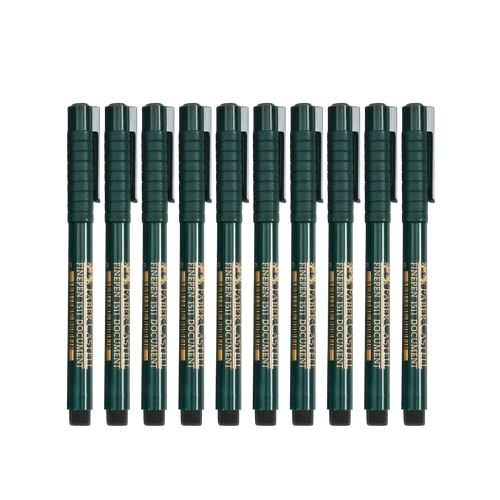 416n5gkcp54prcmd8hq68n4q7q-12564-Faber-Castell-Fine-Pens-Black-10pc-group.png