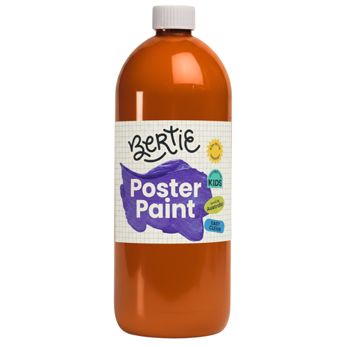 8ct83ek69p2kr3jqqqjssdnr0f-11279_Bertie_Washable_Poster_Paint_Orange_1L.png