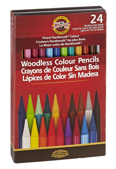 o7smc50lgl0vf5cc4p9i8g1n1r-12571_Progresso_Woodless_Coloured_Pencils_Assorted_Colours_24pc_Front_2.png