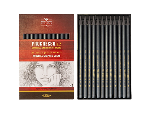 bhj2cgdu6h2p7al9e3nn30ur5e-12572_Progresso_woodless_Graphite_Pencils_2B_12pc_6.png
