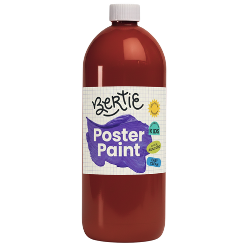 g1ov3j0mi55kr0oisu2cdv7b5d-11281_Bertie_Washable_Poster_Paint_Red_1L.png