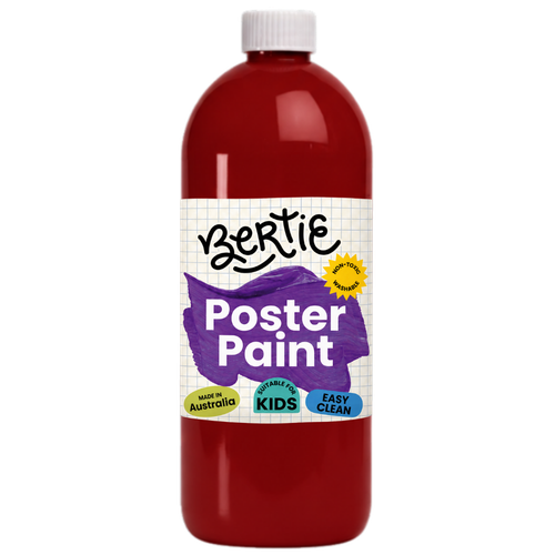 g1ov3j0mi55kr0oisu2cdv7b5d-11281-Bertie-Washable-Poster-Paint-Red-1L-Edited-Web.png