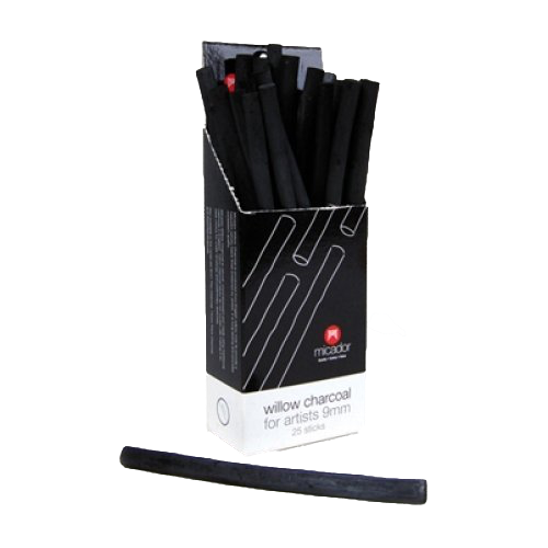 paih55ve1l275aui0smat1ou3v-12592_Micador_Charcoal_Sticks_9mm_25pc_Front_2.png
