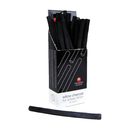 paih55ve1l275aui0smat1ou3v-12592_Micador_Charcoal_Sticks_9mm_25pc_Front_2.png