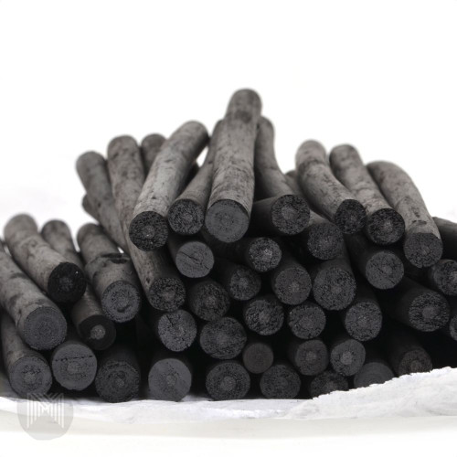 pekkp0ja395eb45lpfntisps48-12592_Micador_Charcoal_Sticks_9mm_25pc_Product_1.jpg