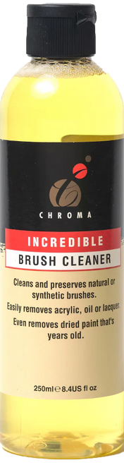4t2m0m2l812jjdkle7p2ookq0s-12598_Chroma_Incredible_Brush_Cleaner_250mL_Front_3.png