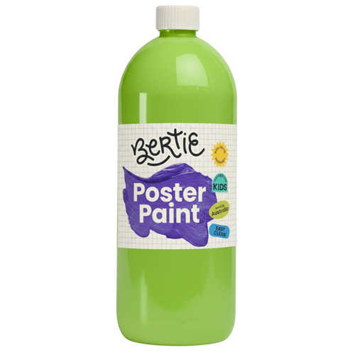 kgj7or49it7htbvr4ahe726320-11282_Bertie_Washable_Poster_Paint_Lime_1L.png