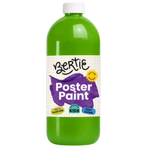 kgj7or49it7htbvr4ahe726320-11282-Bertie-Washable-Poster-Paint-Lime-1L-1-web.png