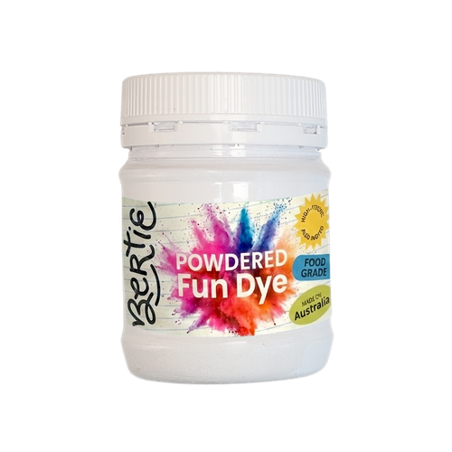 4h5qh21j6h7evdulcg6hlcfn3g-12607_Bertie_Powdered_Fun_Dye_White_250g.png