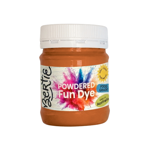 5bmgardhdh6970a18khv2hth08-12609_Bertie_Powdered_Fun_Dye_Orange_250g.png